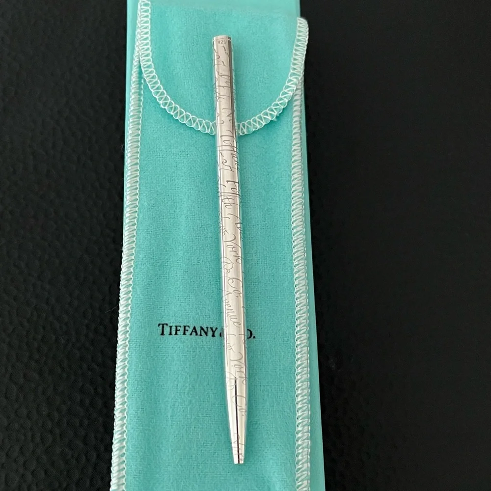 Note‎ pen